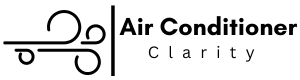 Air Conditioner Clarity – Personally Tested, Data- Driven and Unbiased AC Review