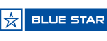 Bluestar Logo