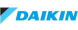 Daikin Logo