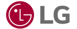 LG logo