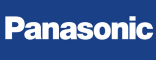 Panasonic Logo