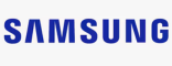 Samsung Logo