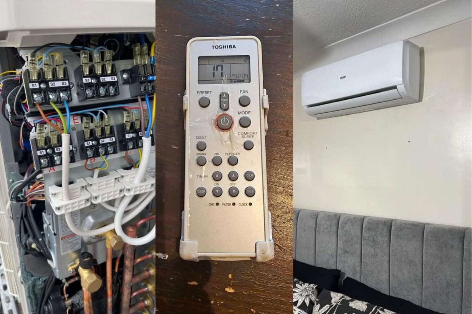 What Temperature to Set Air Conditioner in Summer in India? - Air ...