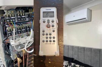 Temperature to Set Air Conditioner in Summer in India