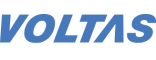 Voltas Logo