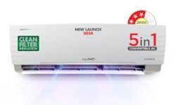 Lloyd 1.5 Ton 3 Star GLS18I3FWAGC