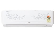 Lloyd 1.5 Ton 3 Star Wi-Fi Ready (GLS18I3GWSPC)