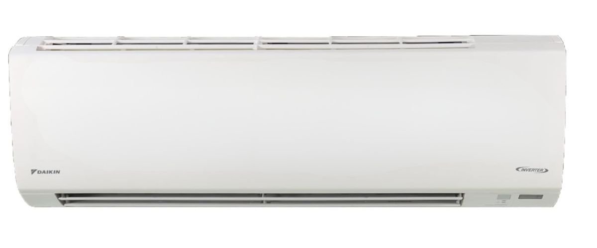 Daikin 1.5 Ton 5 Star ATKM50UV16VA