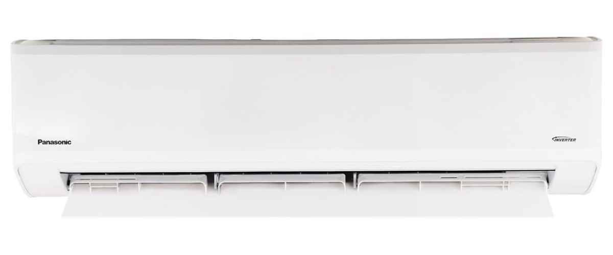 Panasonic 1.5 Ton 5 Star CSCU-NU18AKY5WX