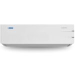Blue Star 2 Ton 3 IE324YNU