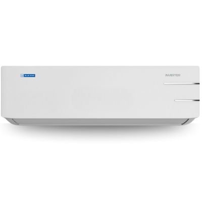 Blue Star 2 Ton 3 IE324YNU