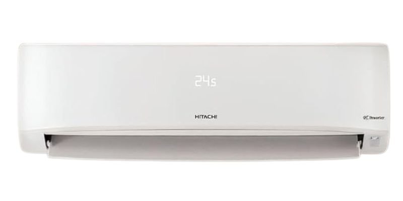 Hitachi 1 Ton 5 Star RAS.V512PCDIBT
