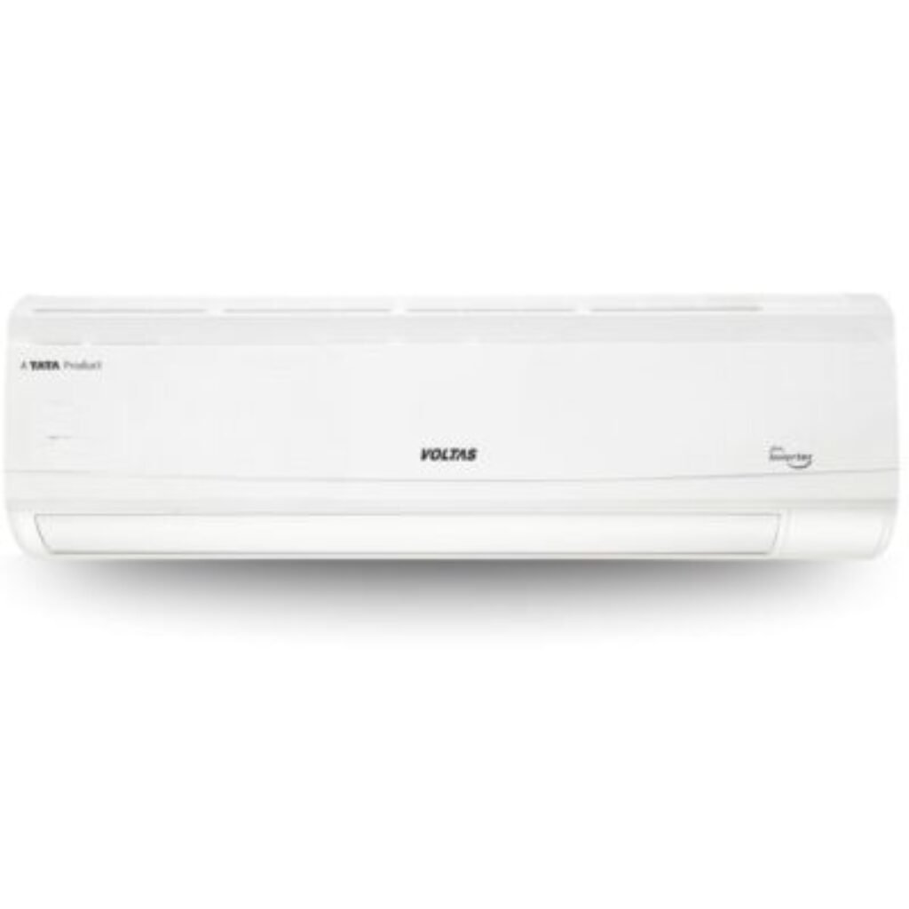 Voltas 1 ton 5 Star 125V Vectra CAW