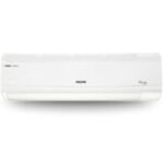 Voltas 1 ton 5 Star 125V Vectra CAW