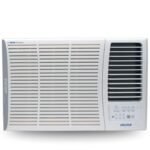 Voltas 1.5 Ton 5 Star Window AC 185V Vertis Elite