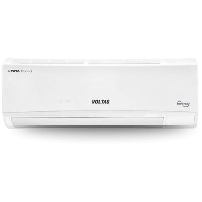 Voltas 1.5 ton 3 Star 183V Vectra CAW