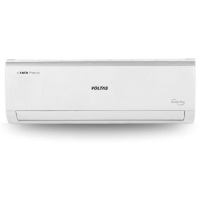 Voltas 2 Ton 3 Star 243V Vectra Elite