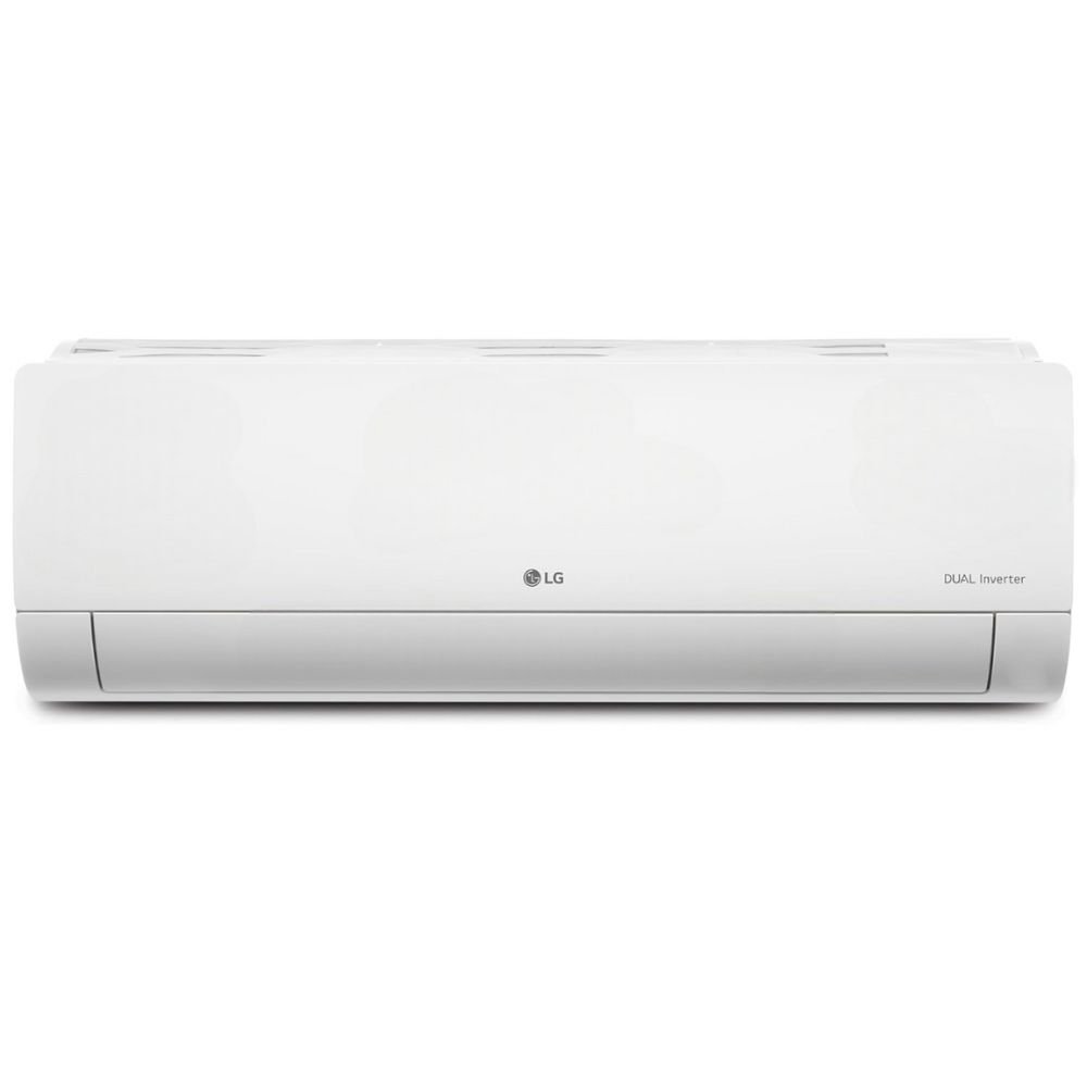 LG 1.5 Ton 5 Star Inverter Split AC US-Q19QNZE1
