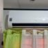 LG Vs Voltas AC 1.5 Ton Model –  Which is Better?