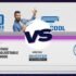 LG Vs Panasonic AC – Who is the Winner?