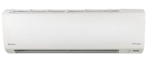 Daikin 1.5 Ton 5 Star ATKM50UV16VA