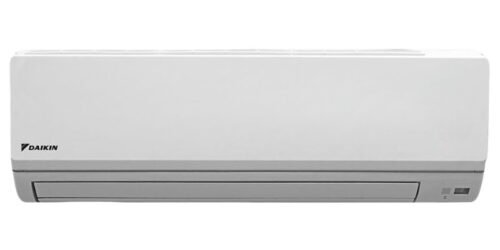 Daikin FTKL71UV16M