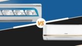 Daikin Vs. Hitachi AC : A Side-by-Side Comparison