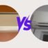 LG Vs Voltas AC 1.5 Ton Model –  Which is Better?