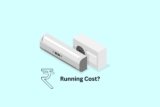 Ducted Air Conditioning vs Split System Running Cost in India
