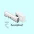 How to Calculate Air Conditioner Size for a House