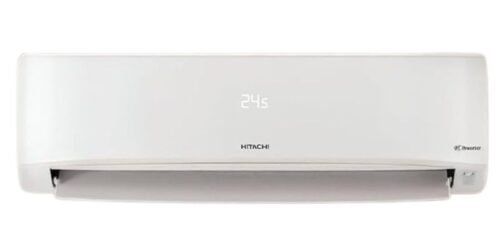 Hitachi 1.5 Ton 5 Star RAS.V518PCDIBT