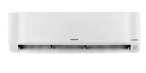 Hitachi 3400SXL (RAS.D322PCBIBS)