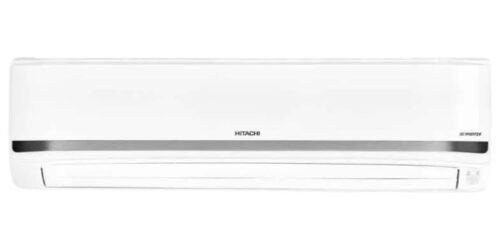 Hitachi 5500STXL (RAS.V522PCBISH1)