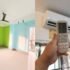 What Temperature to Set Air Conditioner in Summer in India?