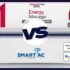 Blue Star Vs Voltas AC