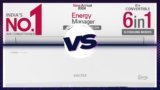 LG Vs Voltas AC 1.5 Ton Model –  Which is Better?
