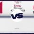 Daikin Vs Panasonic 1 & 1.5 Ton Split AC Comparison
