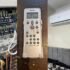 How to Calculate Air Conditioner Size for a House